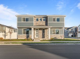 2092 W 3250 S, Syracuse, UT 84075