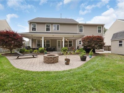 145 Presidential Blvd, Virginia Beach, VA, 23452