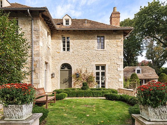 03_28 Valley Rd - Dec032020.jpg