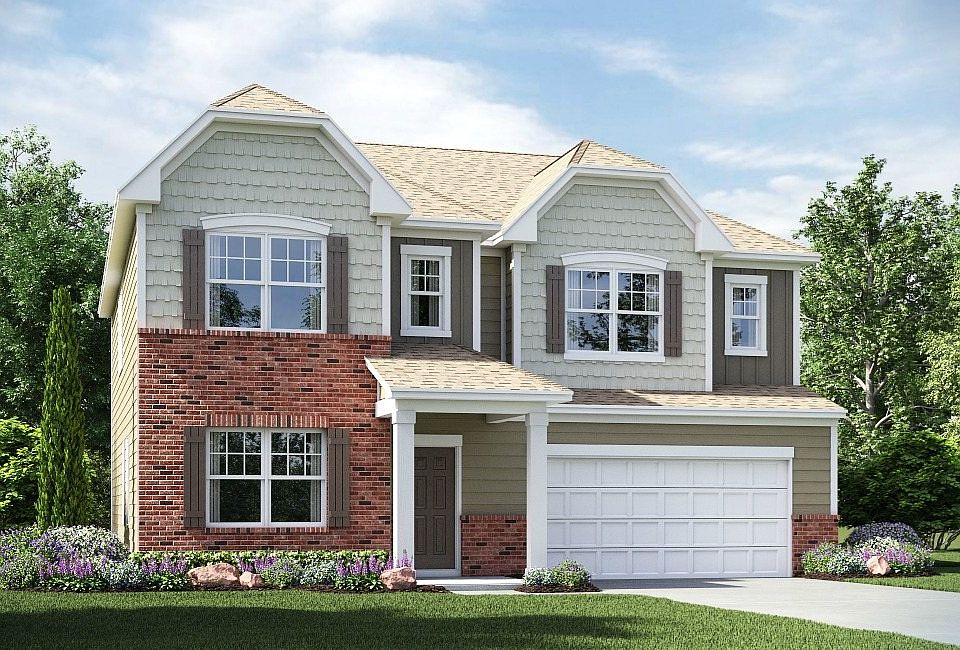 1st image of 906 Ashton Oak Ct