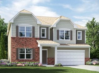 906 Ashton Oak Ct, Fort Mill, SC 29715