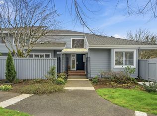 32231 SW Boones Bend Rd, Wilsonville, OR