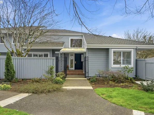 32231 SW Boones Bend Rd, Wilsonville, OR 97070