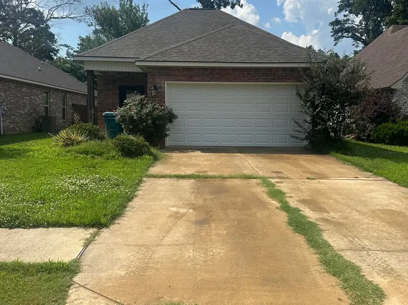 205 Briar Trce, Monroe, LA 71203