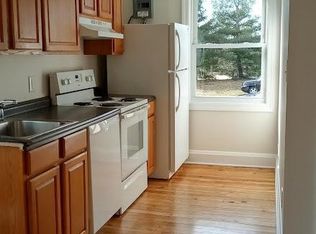 6112 Old Bartholow Rd, Sykesville, MD 21784