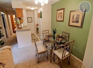 5880 Everhart Rd, Corpus Christi, TX 78413