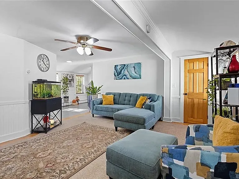 45 Denver St #2 — Photo 8