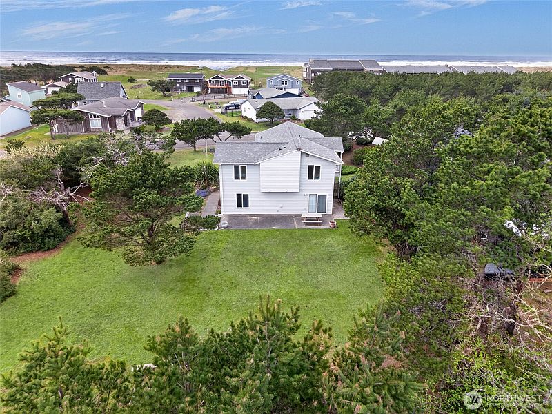 4th image of 35406 G Street