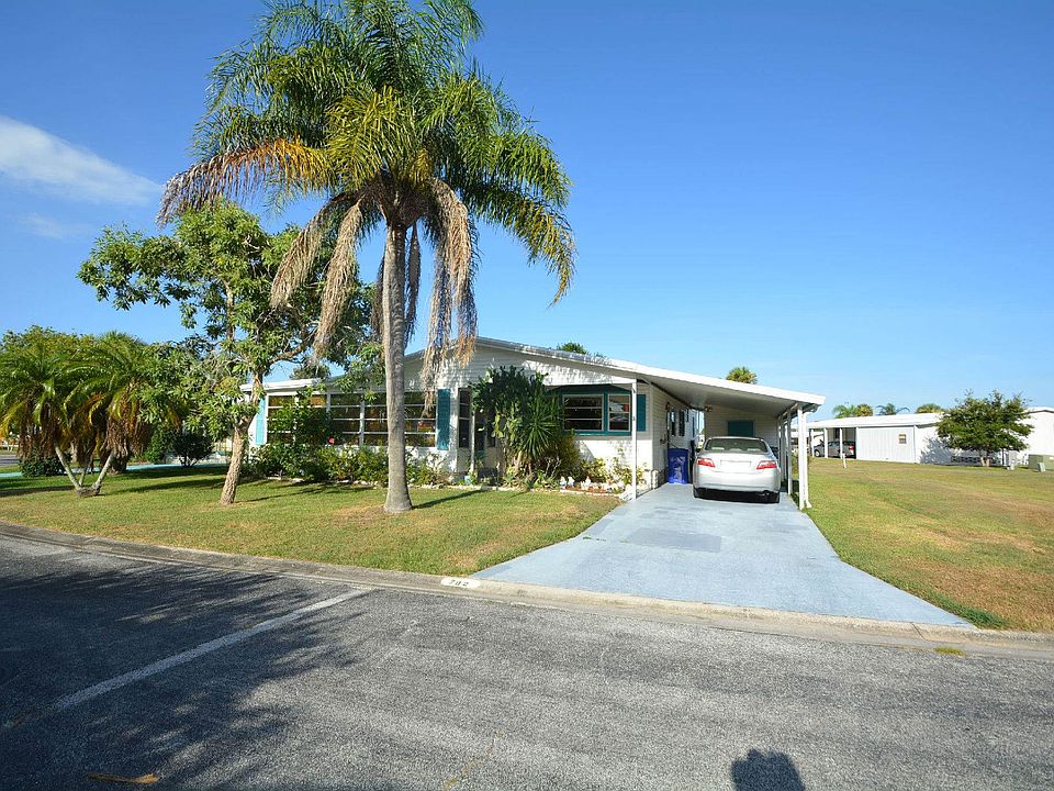 1st image of 8775 20th St Lot 702