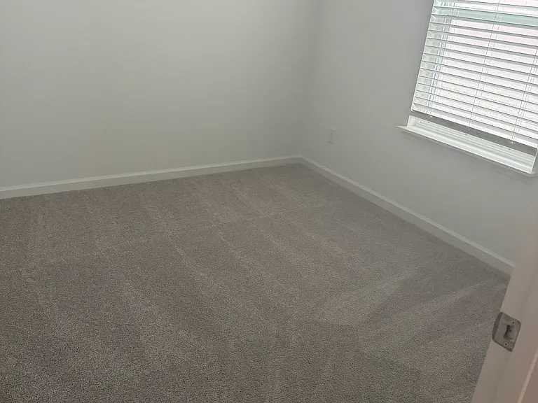 15609 Whispering Fir Dr — Photo 8