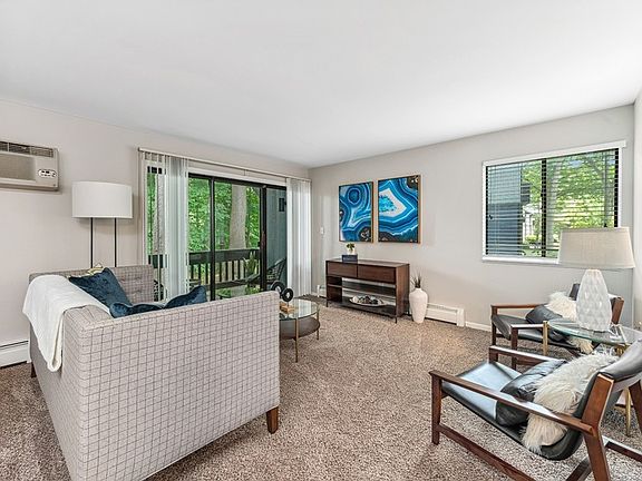 2nd image of 5001 Byron Center Ave SW #2581-4