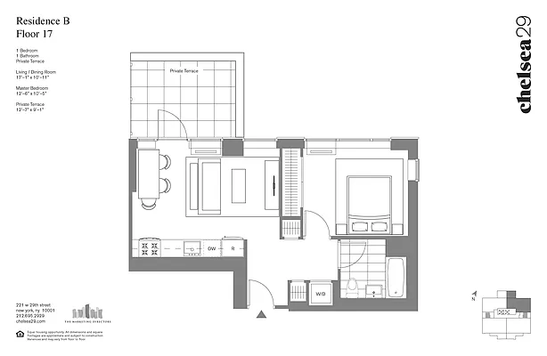 Rented by The Marketing Directors (Arias) | media 37