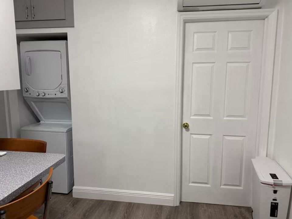 1st image of 3290 NW 170th St #1