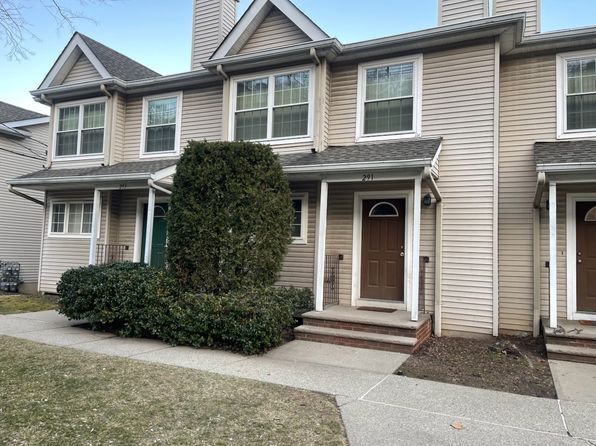291 Undercliff Ave #1291