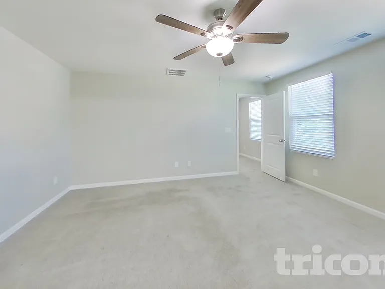 1434 Havenbrook Dr — Photo 6