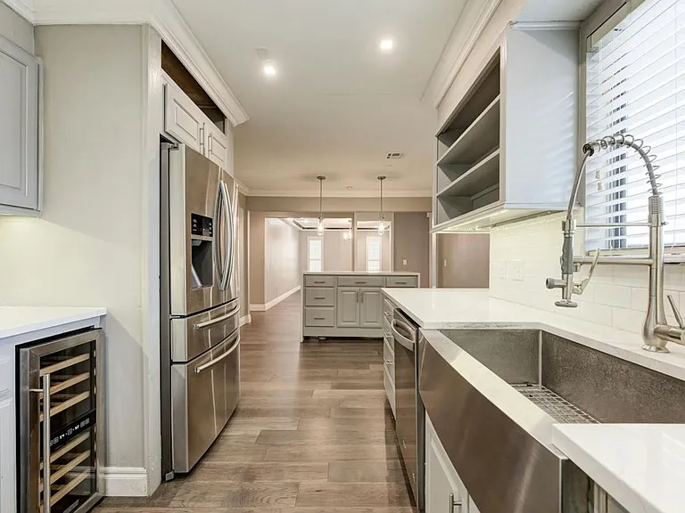 1510 Glenbrook Dr #1510 — Photo 34