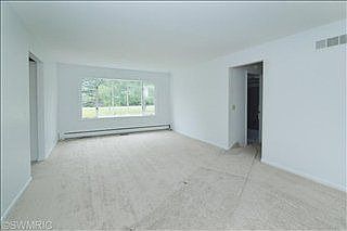 3rd image of 9416 N 32nd St