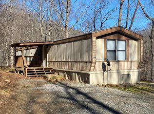 104 Arboreal Acres, Sylva, NC 28779