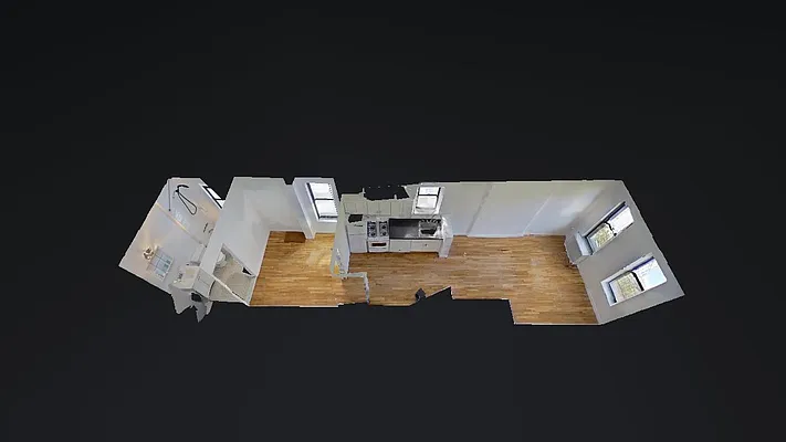 Rented by Bond New York | media 17