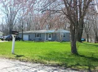 4428 Flajole Rd, Midland, MI 48642