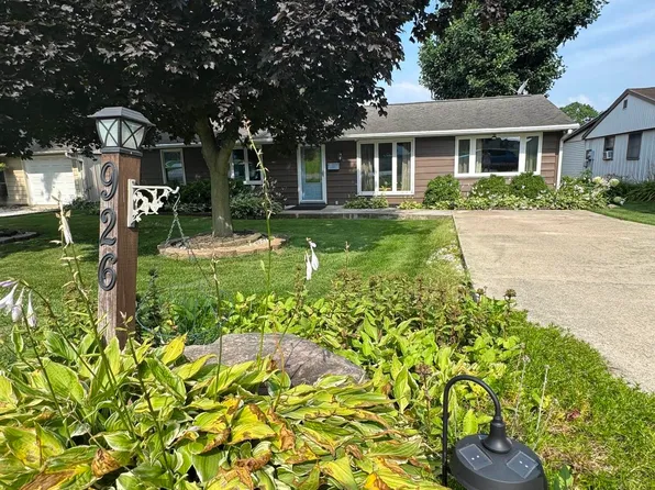 926 S Brady St, Attica, IN 47918