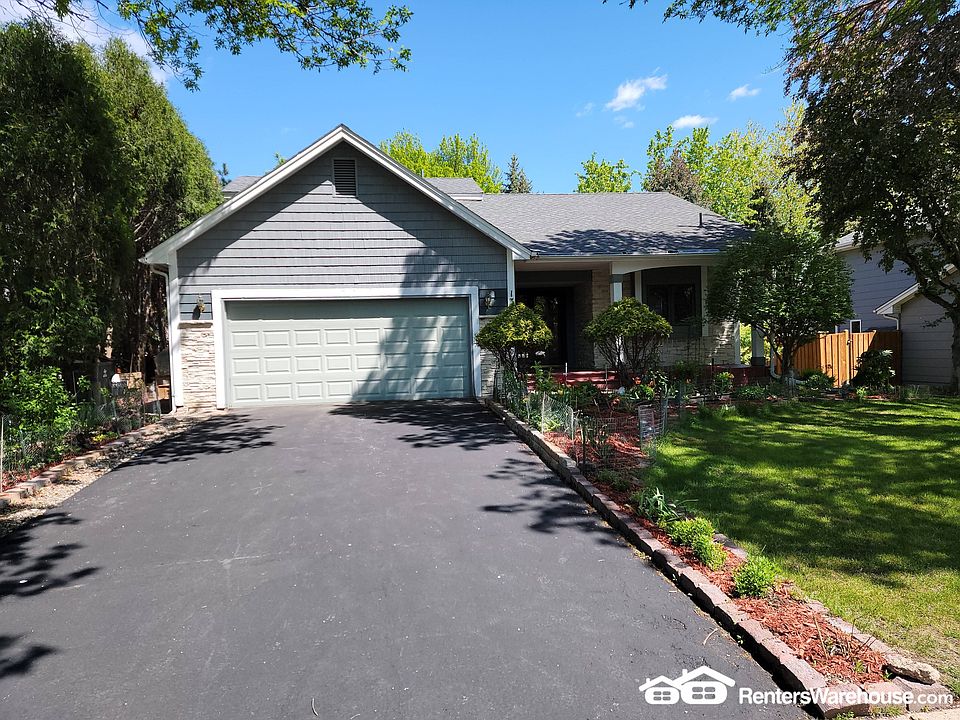 1st image of 13786 Carmody Dr