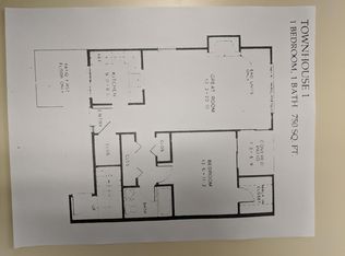 1 Blackburn Ct, New Hartford, NY 13413