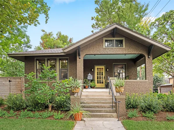 4502 Stanford St, Houston, TX 77006