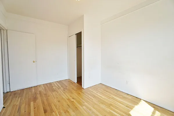 Rented by Best Apartments North Inc | media 24