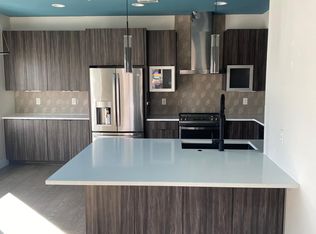 2619 N Downing St, Denver, CO 80205
