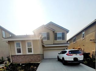 1547 S Oliveira Ct, Tracy, CA