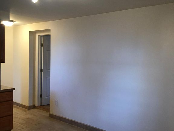 3rd image of 166 1st St #1