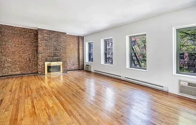 Rented by Compass | media 1