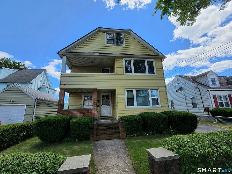 1st image of 178 North Bishop Avenue