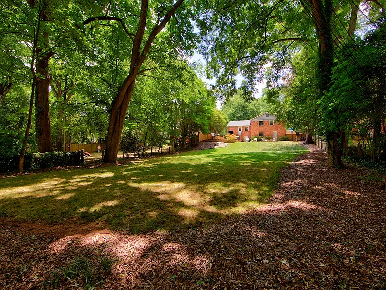 5311 Furman Pl — Photo 44