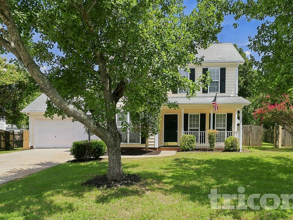 1st image of 2207 Planters Knoll Dr