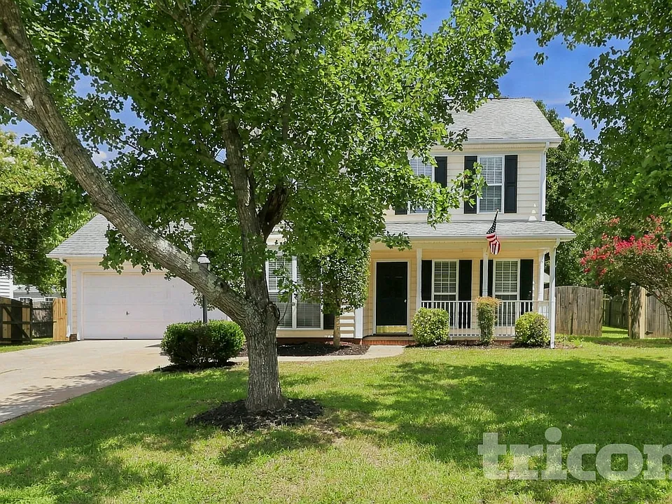 2207 Planters Knoll Dr