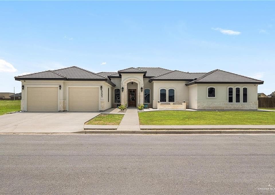 1st image of 5407 Common Ln