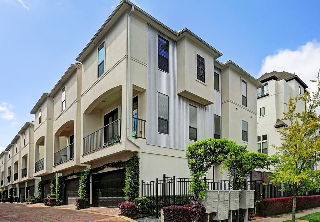 1835 Dart St, Houston, TX 77007 Zillow