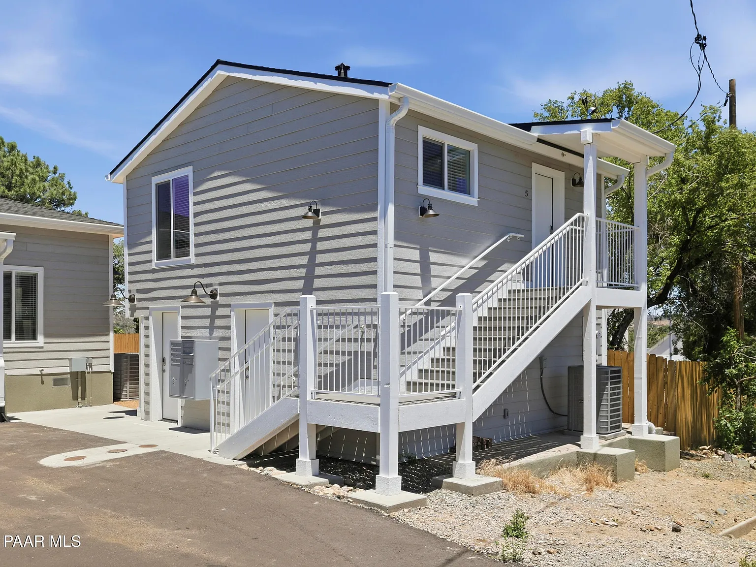 1 bed, 437 sqft, $1,600 — Photo 1