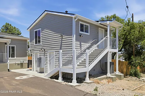 533 W Gurley St #5 Photo 1