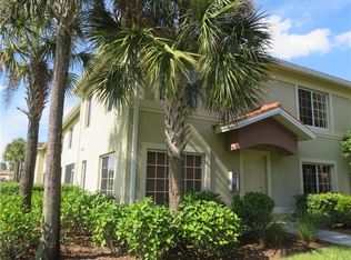 12010 Rock Brook Run APT 1701, Fort Myers, FL 33913