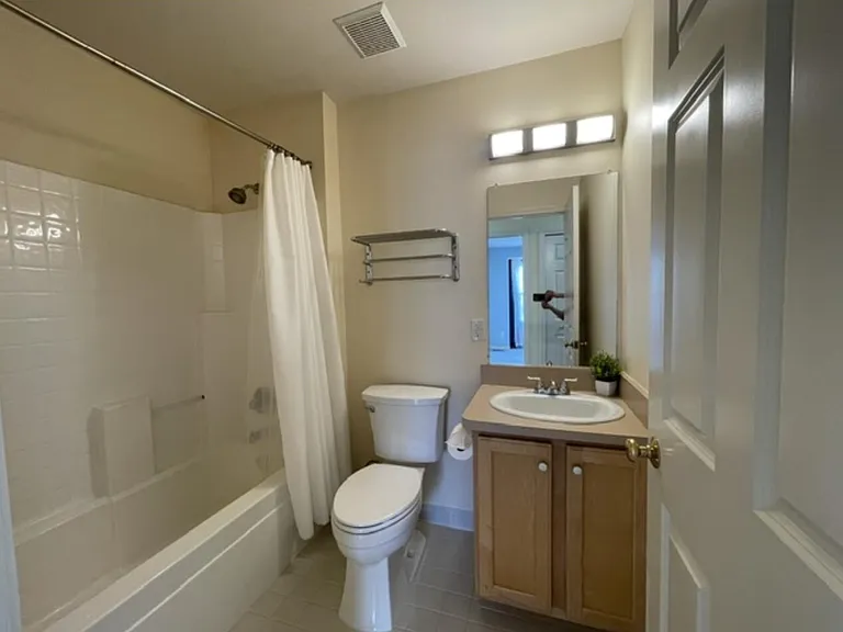 2806 Barclay Way — Photo 24
