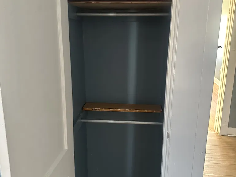 84 Lexington St #3 — Photo 10