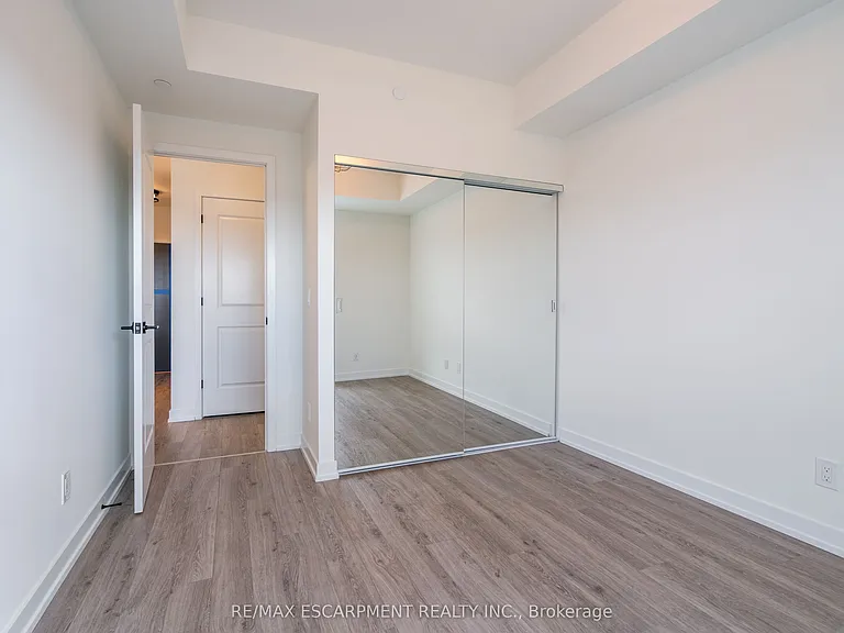 345 Wheat Boom Dr #906 — Photo 35