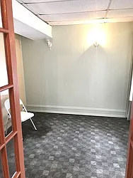 Rented by Amorelli Realty