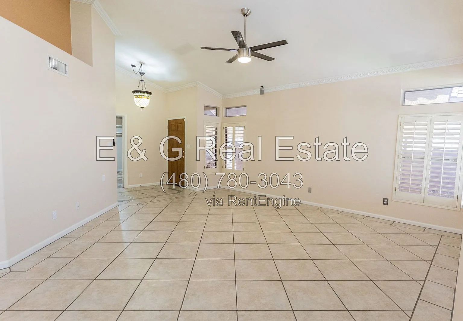 3 bed, 2.0 bath, 1471 sqft, $2,495 — Photo 2