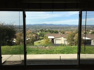 4467 Albatross Way, Oceanside, CA 92057