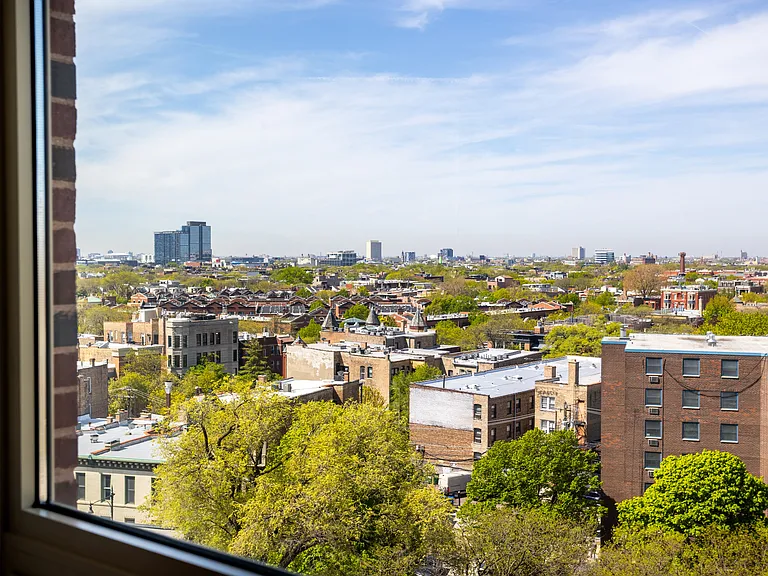 The Nest at Lincoln Park West — Photo 73