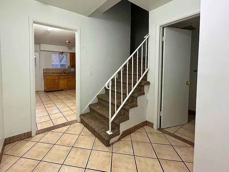 2360 E Phylden Dr #A — Photo 6